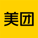 棋类牌类课堂|文化阅读